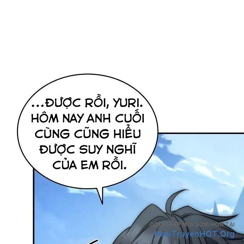 page_191