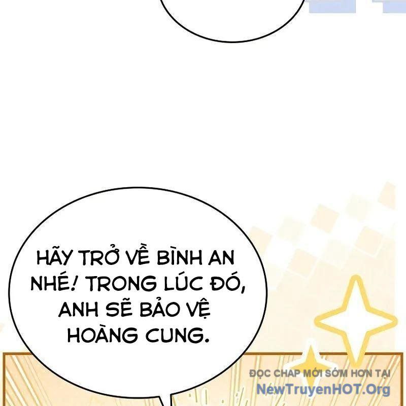 page_194