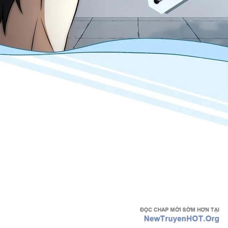 page_198