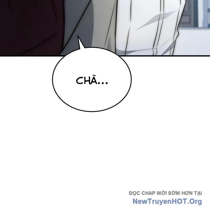 page_203