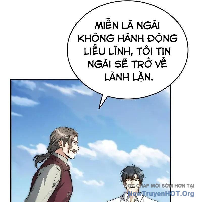 page_204