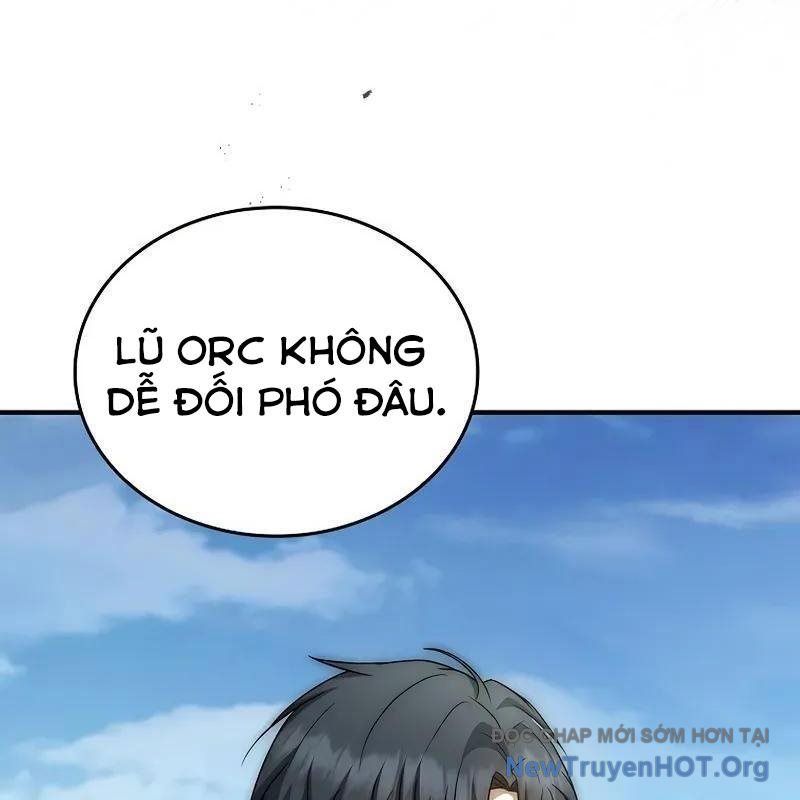 page_208