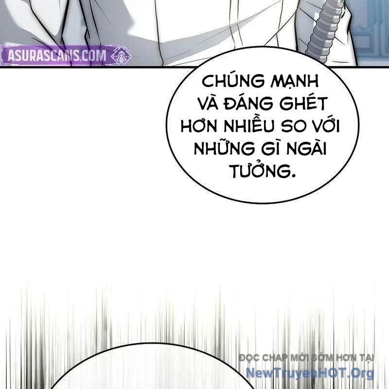 page_210