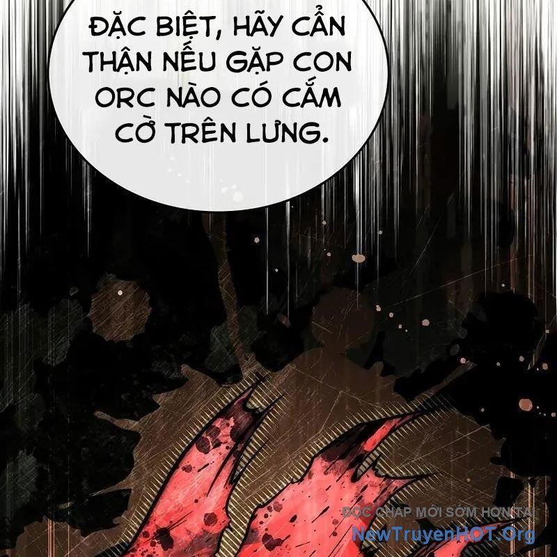 page_211