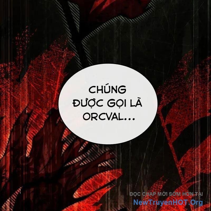page_213