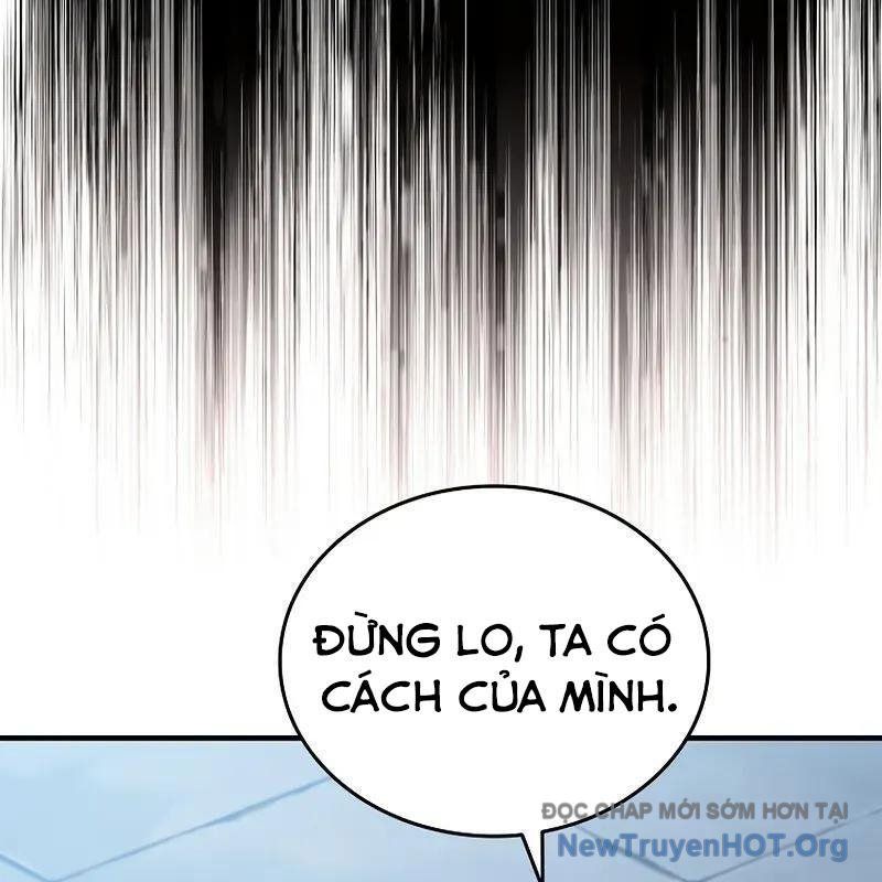 page_217