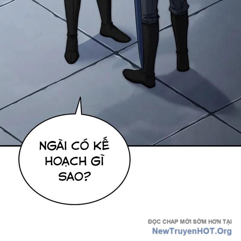 page_219