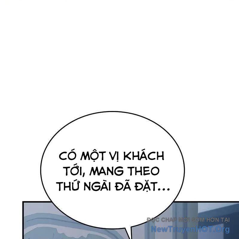 page_222