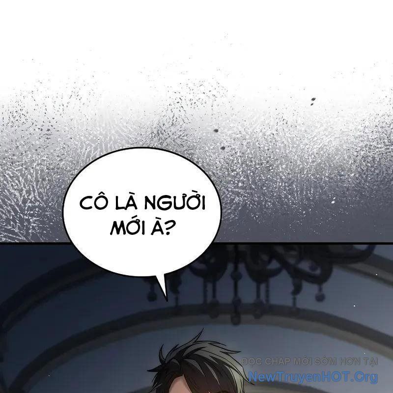 page_27
