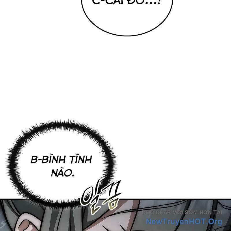 page_32