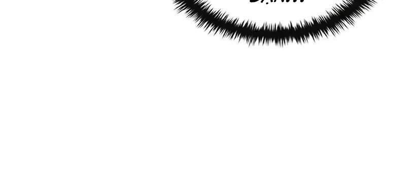 page_34