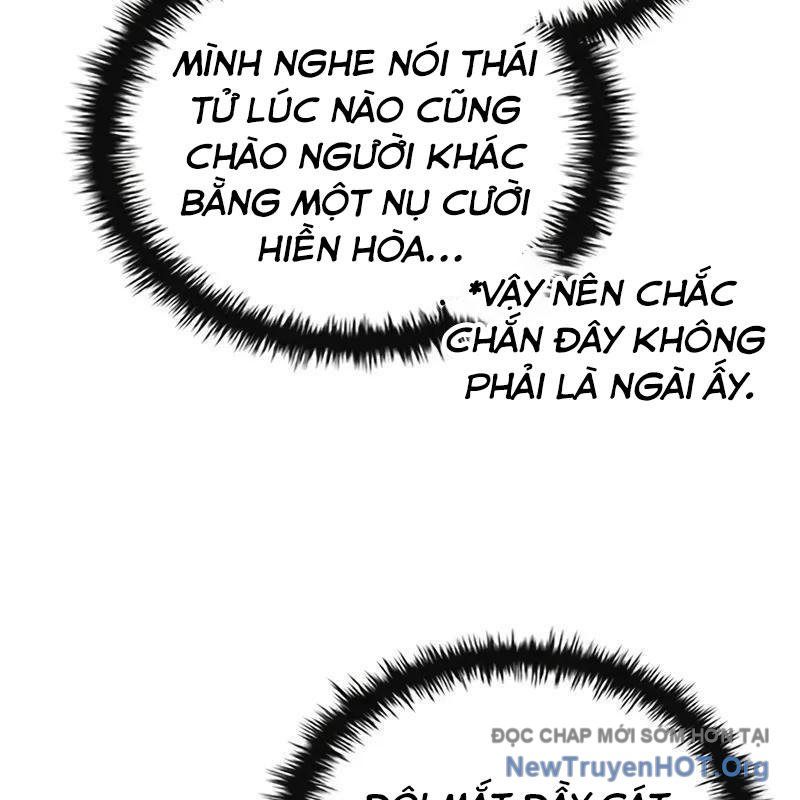 page_37