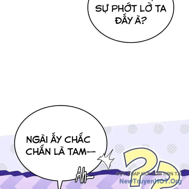 page_40