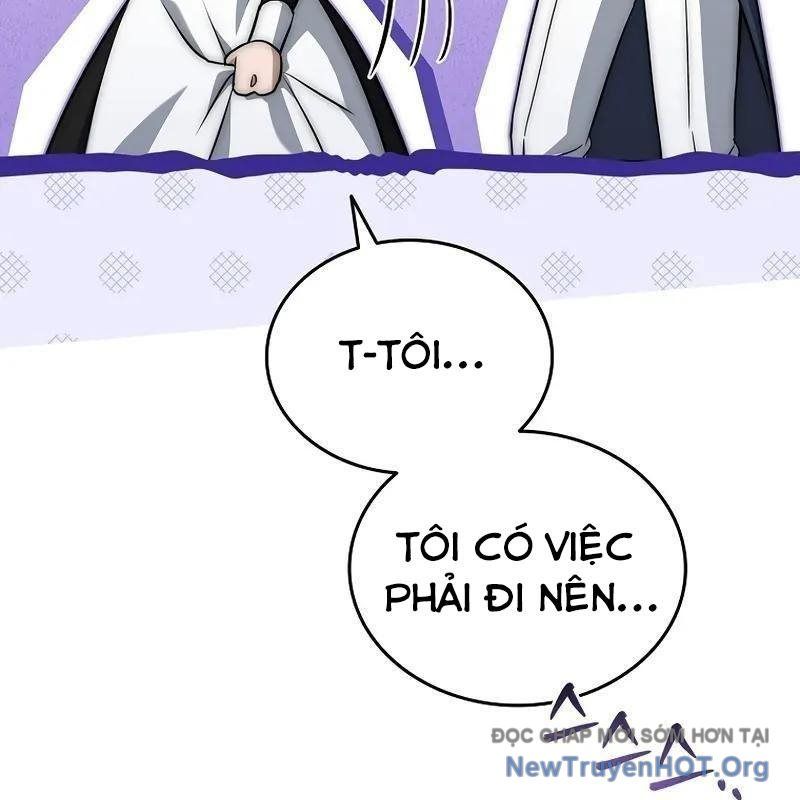page_42