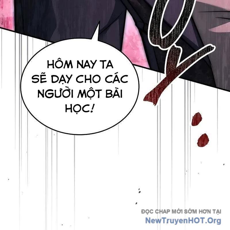 page_49
