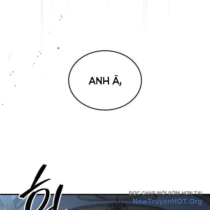 page_50