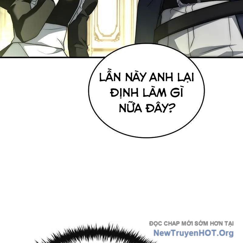 page_52