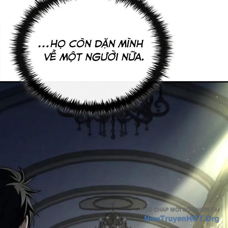 page_53