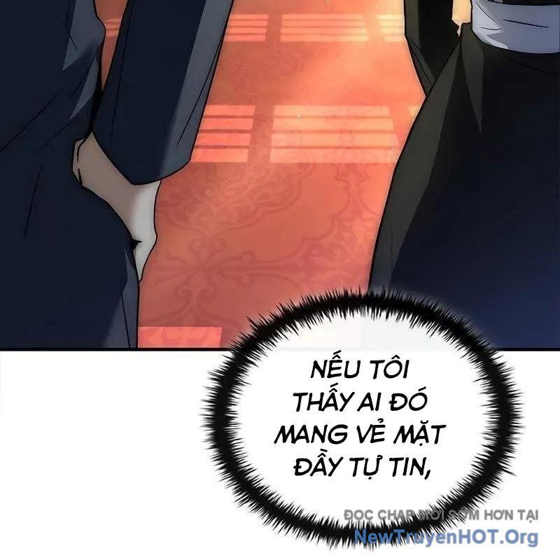 page_55