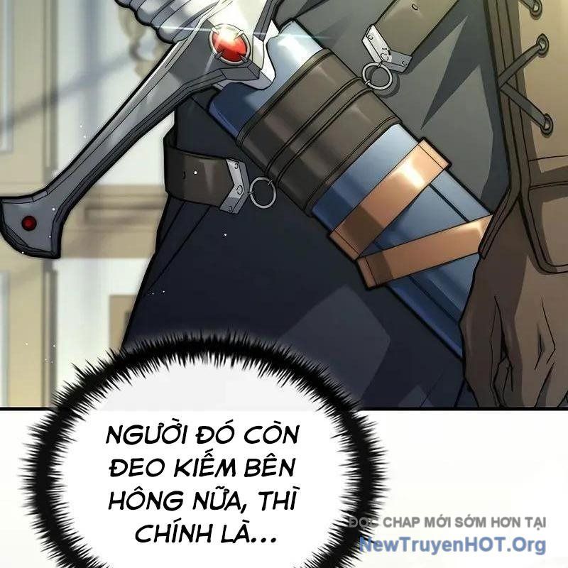 page_57