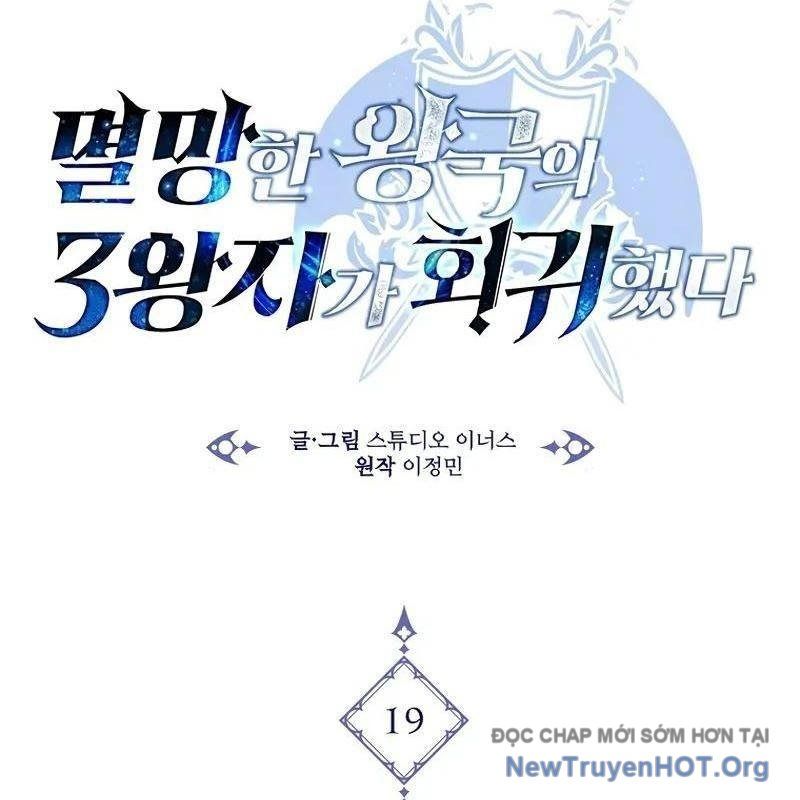 page_63