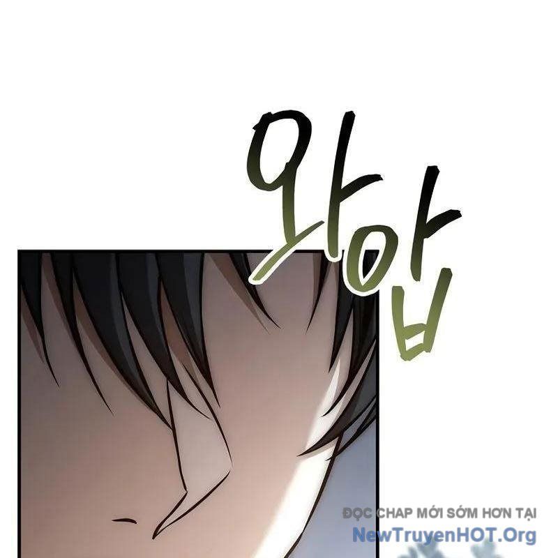 page_65