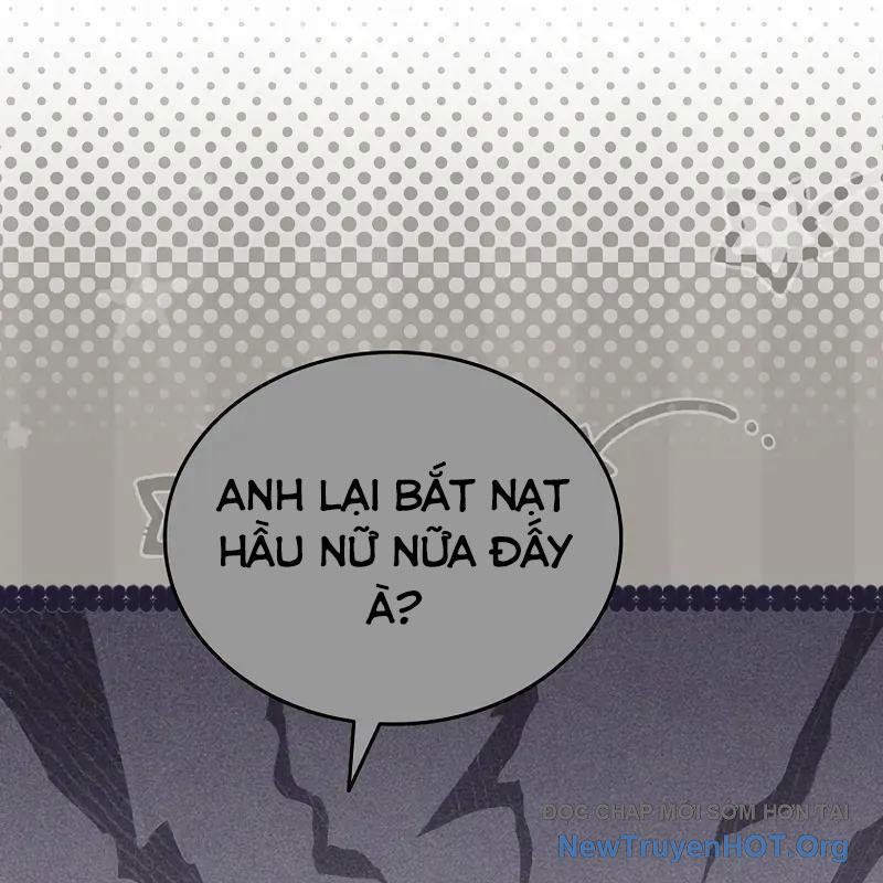 page_73