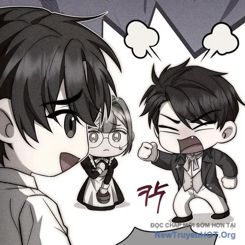 page_74