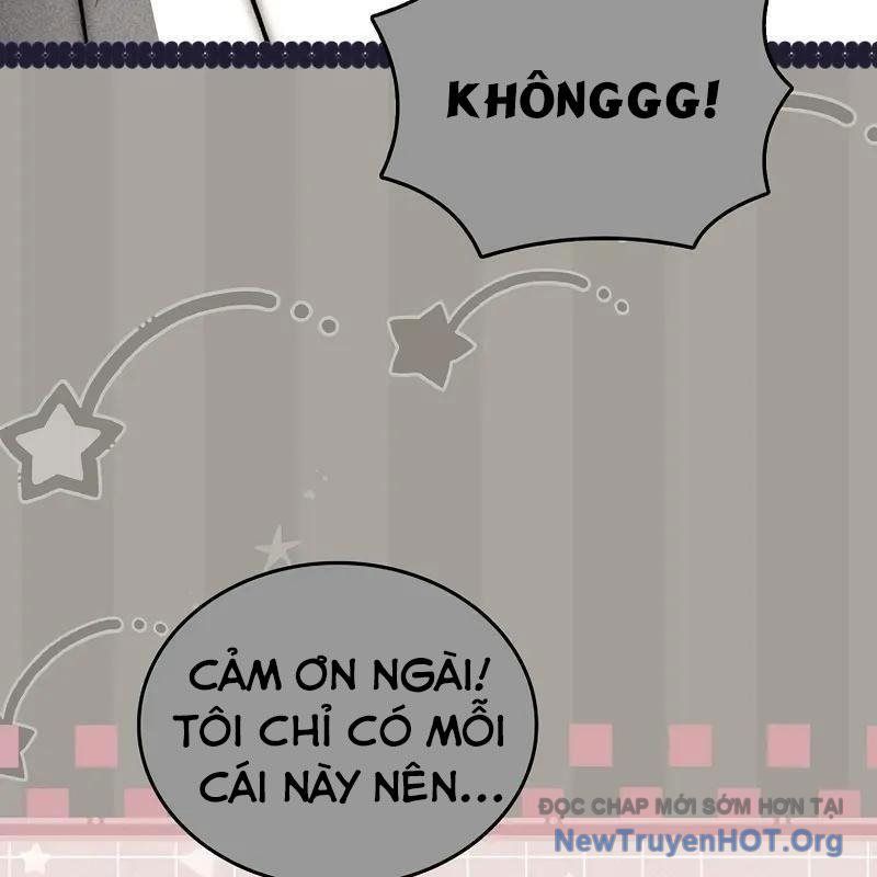 page_75
