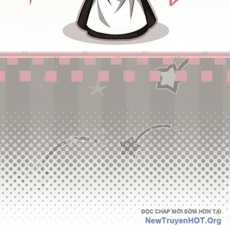 page_77