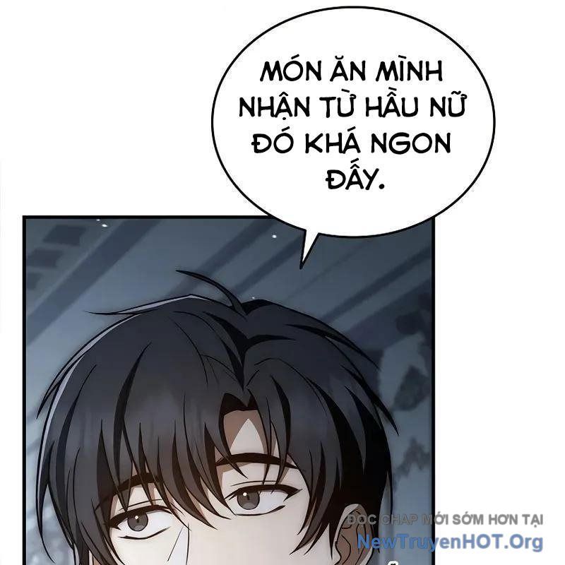 page_78