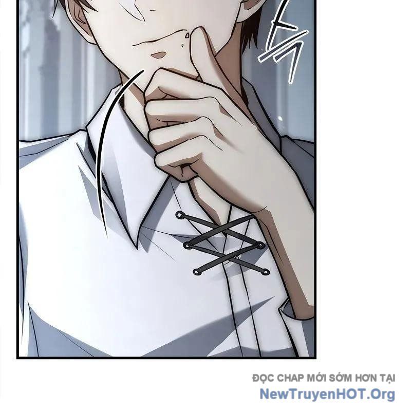 page_79
