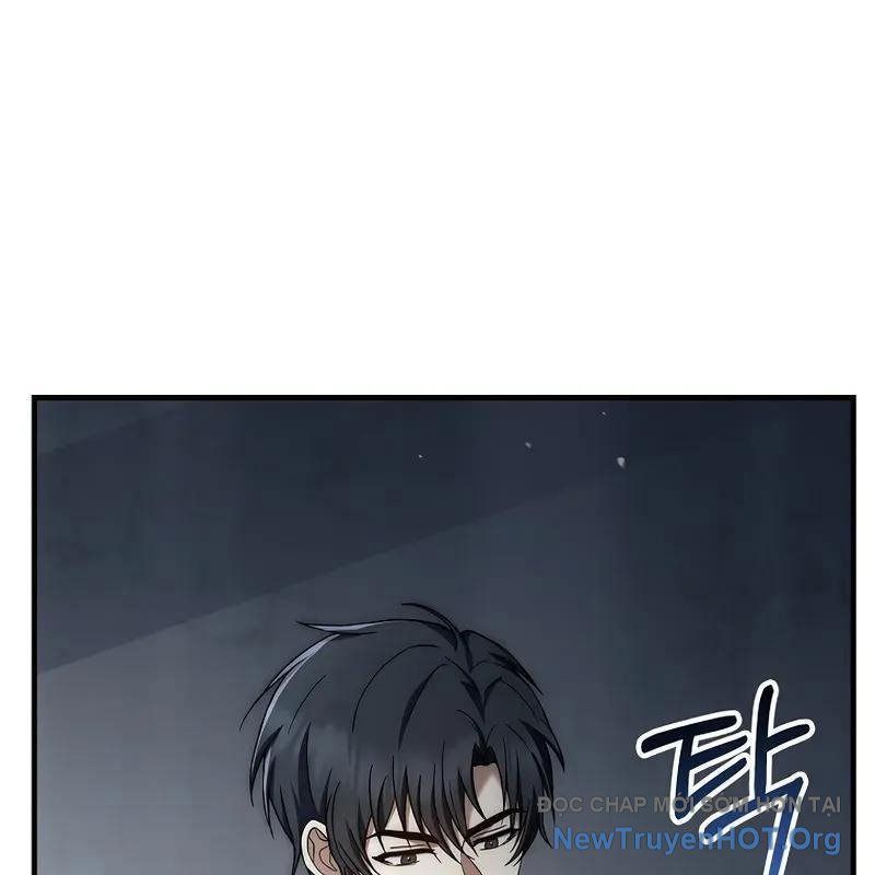 page_80