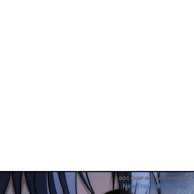 page_82