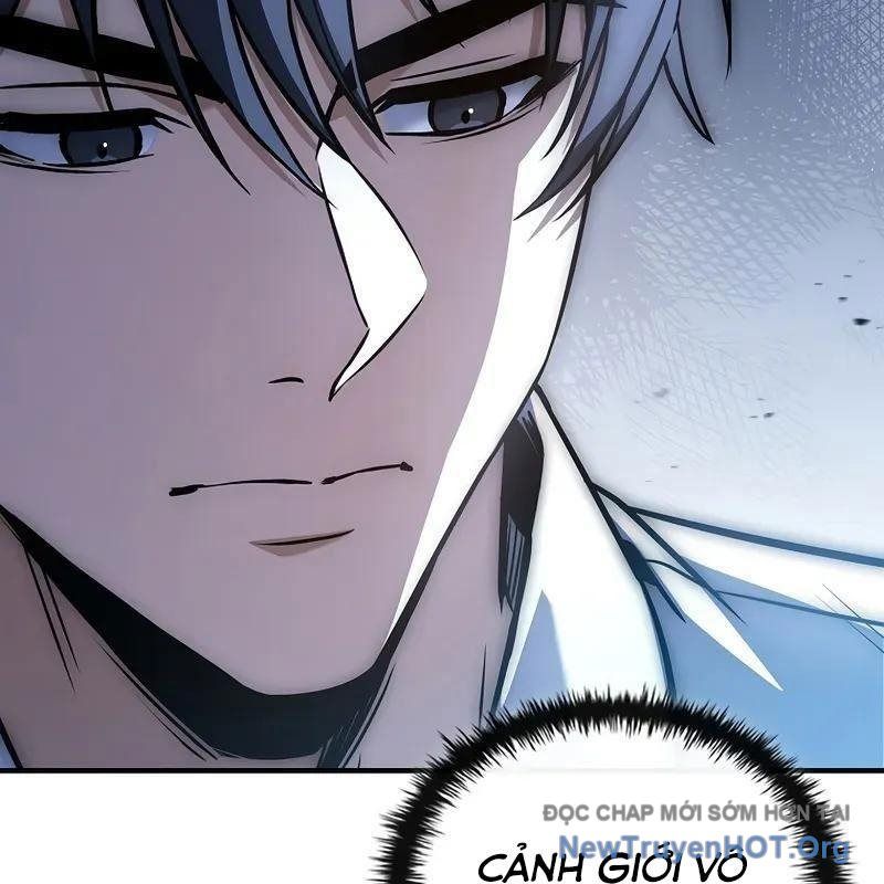 page_83