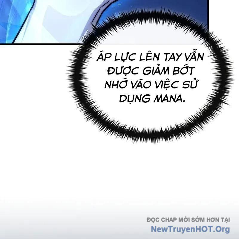 page_86