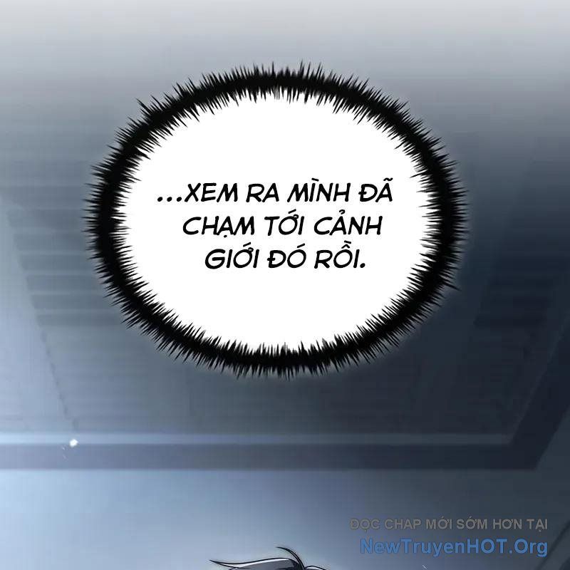 page_87