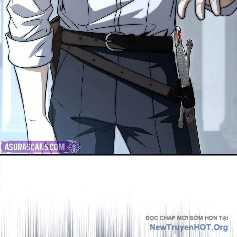 page_89