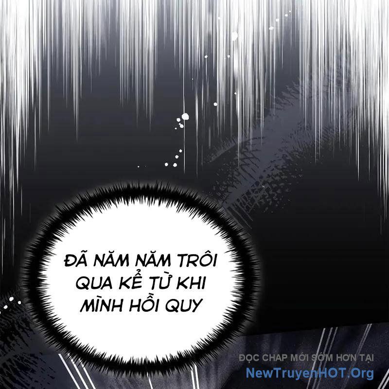 page_90