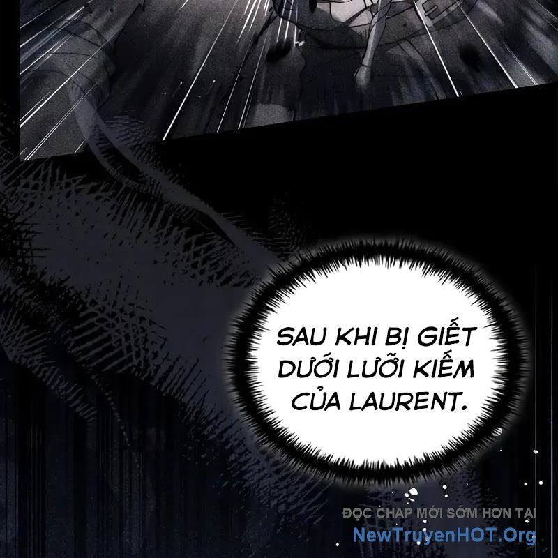 page_92