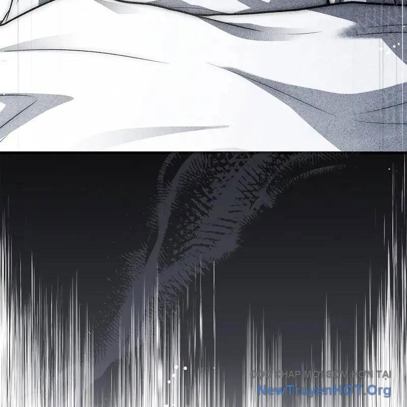 page_94