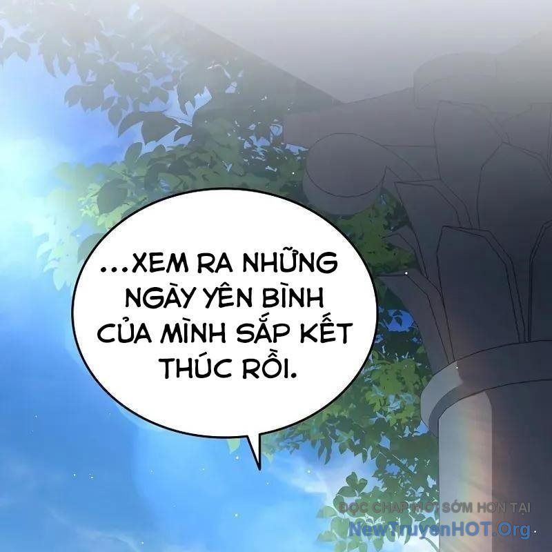 page_96