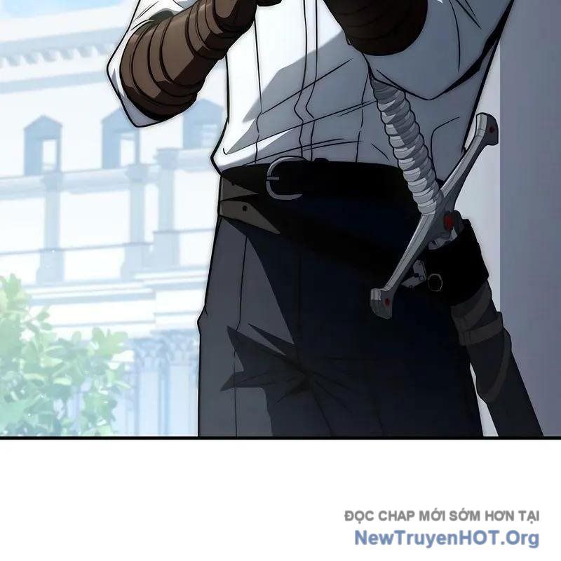 page_98