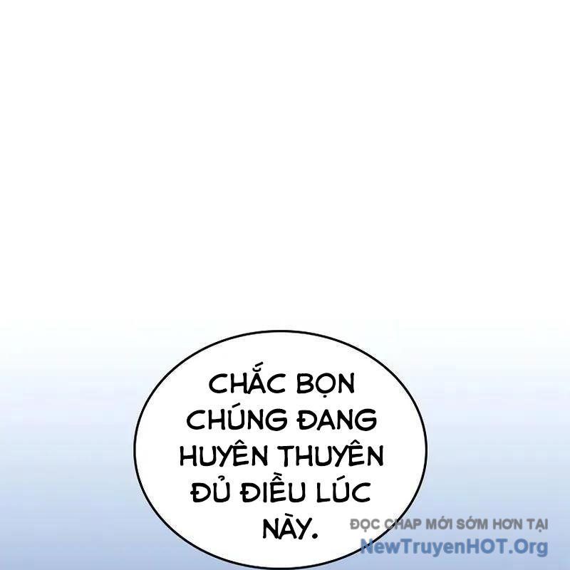 page_99