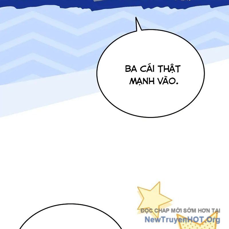 page_100