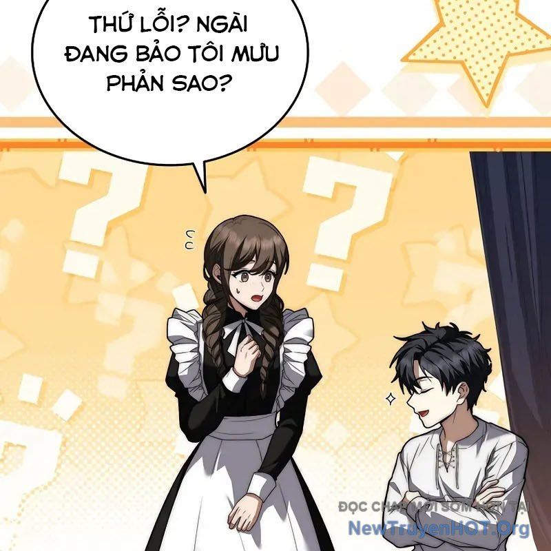 page_101