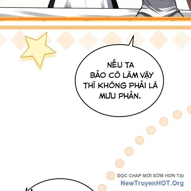 page_102