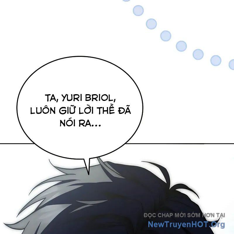 page_104