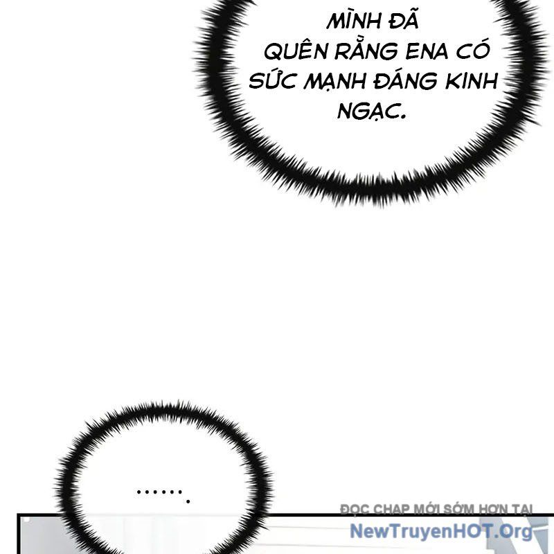 page_116