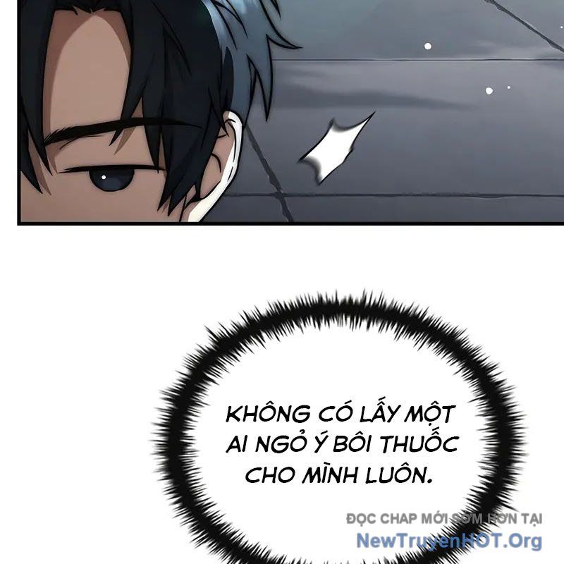 page_118